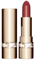 Ruj de buze Clarins Joli Rouge 774 Pink Blossom