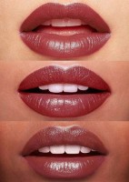 Ruj de buze Clarins Joli Rouge 774 Pink Blossom imaginea #3 — magazin online Desire.md