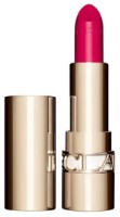 Ruj de buze Clarins Joli Rouge 775 Pink Petunia