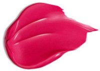 Ruj de buze Clarins Joli Rouge 775 Pink Petunia imaginea #2 — magazin online Desire.md