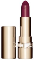 Ruj de buze Clarins Joli Rouge 776 Fuchsia Cosmos