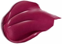 Ruj de buze Clarins Joli Rouge 776 Fuchsia Cosmos imaginea #2 — magazin online Desire.md