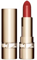 Ruj de buze Clarins Joli Rouge 777 Caramel Nude