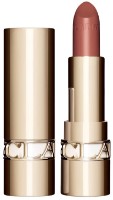 Ruj de buze Clarins Joli Rouge 778 Pecan Nude