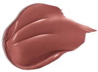 Помада для губ Clarins Joli Rouge 778 Pecan Nude фото №2 — интернет-магазин Desire.md