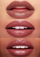 Помада для губ Clarins Joli Rouge 778 Pecan Nude фото №3 — интернет-магазин Desire.md