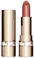 Ruj de buze Clarins Joli Rouge 789 Mocha Nude