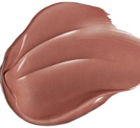 Помада для губ Clarins Joli Rouge 789 Mocha Nude фото №2 — интернет-магазин Desire.md