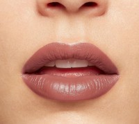 Помада для губ Clarins Joli Rouge 789 Mocha Nude фото №3 — интернет-магазин Desire.md