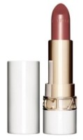 Ruj de buze Clarins Joli Rouge Shine 706S Fig