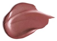 Помада для губ Clarins Joli Rouge Shine 706S Fig фото №2 — интернет-магазин Desire.md