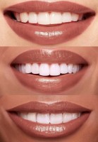 Помада для губ Clarins Joli Rouge Shine 706S Fig фото №3 — интернет-магазин Desire.md