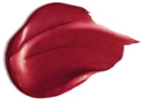 Ruj de buze Clarins Joli Rouge Shine 779S Redcurrant imaginea #2 — magazin online Desire.md
