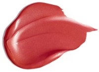 Помада для губ Clarins Joli Rouge Shine 780S Grapefruit фото №2 — интернет-магазин Desire.md