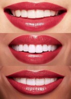 Помада для губ Clarins Joli Rouge Shine 780S Grapefruit фото №3 — интернет-магазин Desire.md