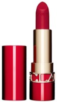 Ruj de buze Clarins Joli Rouge Velvet 742V