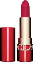 Ruj de buze Clarins Joli Rouge Velvet 791V Deep Fuchsia