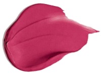 Помада для губ Clarins Joli Rouge Velvet 791V Deep Fuchsia фото №2 — интернет-магазин Desire.md