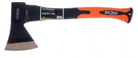 Топор Kraft&Dele KD274