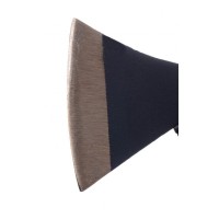 Топор Kraft&Dele KD274 фото №2 — интернет-магазин Desire.md