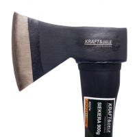 Топор Kraft&Dele KD274 фото №3 — интернет-магазин Desire.md