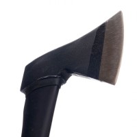 Топор Kraft&Dele KD274 фото №4 — интернет-магазин Desire.md