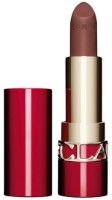 Ruj de buze Clarins Joli Rouge Velvet 794V Sandalwood