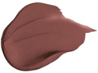 Помада для губ Clarins Joli Rouge Velvet 794V Sandalwood фото №2 — интернет-магазин Desire.md