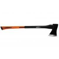 Topor Kraft&Dele KD275 imaginea #2 — magazin online Desire.md