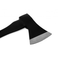 Topor Kraft&Dele KD275 imaginea #3 — magazin online Desire.md