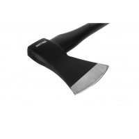 Topor Kraft&Dele KD275 imaginea #4 — magazin online Desire.md