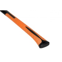 Topor Kraft&Dele KD275 imaginea #5 — magazin online Desire.md