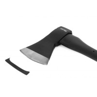 Topor Kraft&Dele KD275 imaginea #6 — magazin online Desire.md