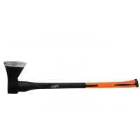 Topor Kraft&Dele KD275 imaginea #8 — magazin online Desire.md