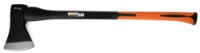 Топор Kraft&Dele KD275