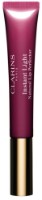 Блеск для губ Clarins Natural Lip Perfector 08