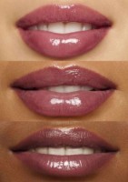 Блеск для губ Clarins Natural Lip Perfector 08 фото №3 — интернет-магазин Desire.md