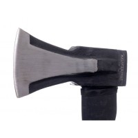 Topor Kraft&Dele KD276 imaginea #5 — magazin online Desire.md