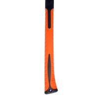 Topor Kraft&Dele KD276 imaginea #6 — magazin online Desire.md