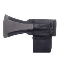 Topor Kraft&Dele KD276 imaginea #7 — magazin online Desire.md