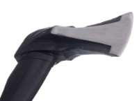 Topor Kraft&Dele KD276 imaginea #8 — magazin online Desire.md