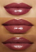 Блеск для губ Clarins Natural Lip Perfector 18 фото №3 — интернет-магазин Desire.md