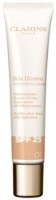 Тональный крем для лица Clarins Skin Illusion Tinted Moisturizer 01