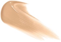 Fond de ten pentru față Clarins Skin Illusion Tinted Moisturizer 01 imaginea #2 — magazin online Desire.md