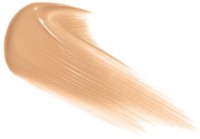 Тональный крем для лица Clarins Skin Illusion Tinted Moisturizer 02 фото №2 — интернет-магазин Desire.md