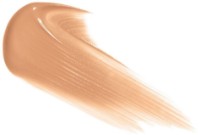 Fond de ten pentru față Clarins Skin Illusion Tinted Moisturizer 03 imaginea #2 — magazin online Desire.md