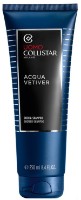 Гель для душа Collistar Acqua Vetiver Shower-Shampoo 250ml