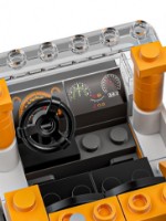 Конструктор ChiToys 34167 фото №4 — интернет-магазин Desire.md