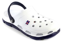 Șlapi pentru femei Jose Amorales 116101 White, s.38 imaginea #3 — magazin online Desire.md