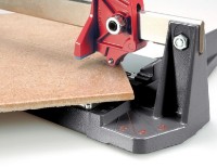 Tăietor manual de țiglă Montolit Minimontolit 26A2 imaginea #2 — magazin online Desire.md